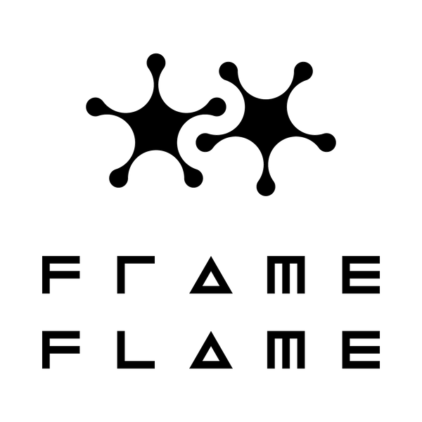frameflame